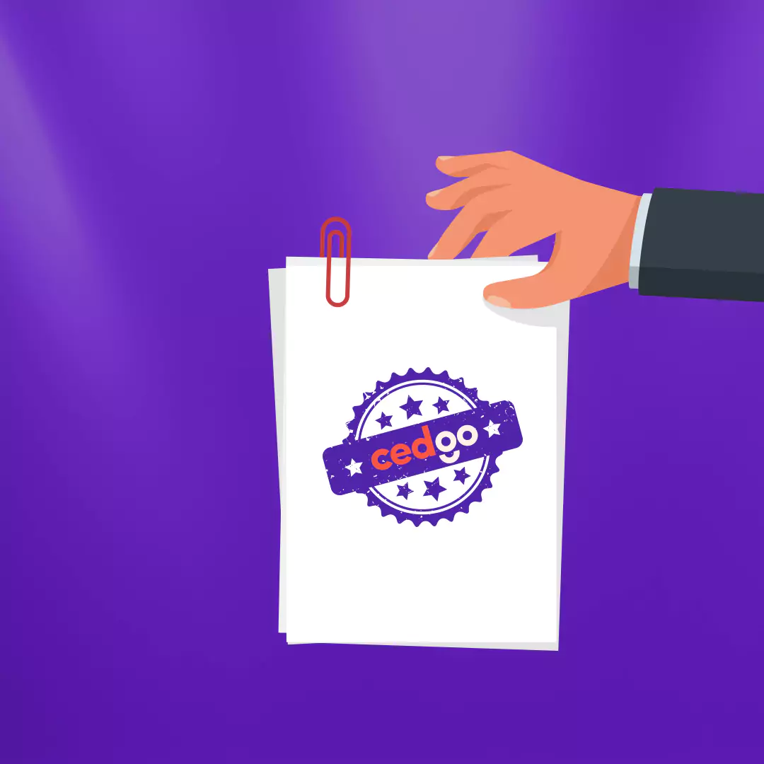 Belge illüstrasyonu