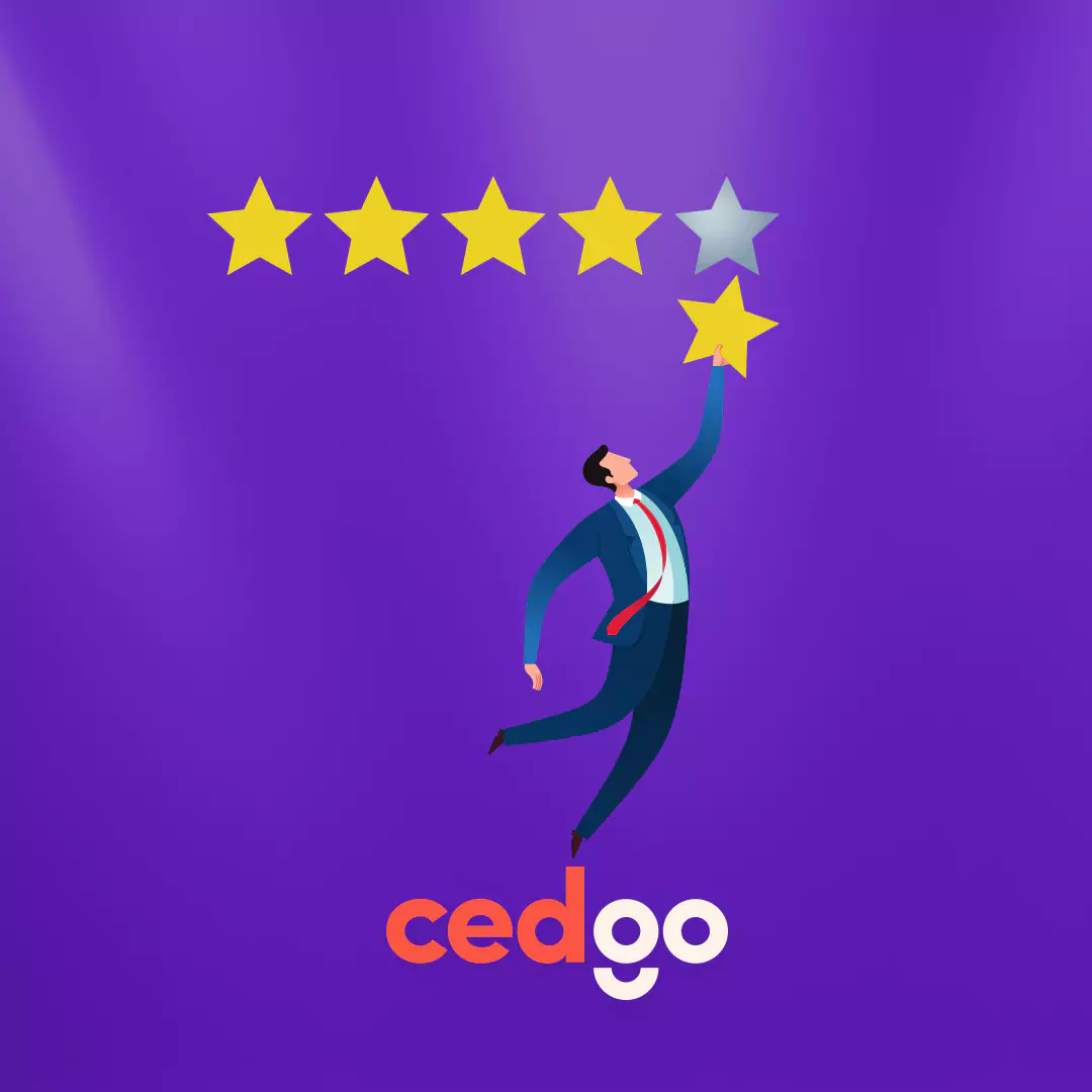 Onay mührü illüstrasyonu