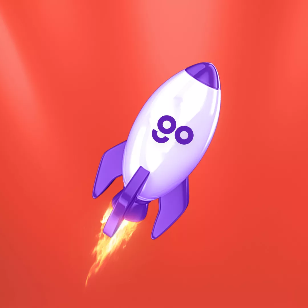 Yıldız ve puan illüstrasyonu