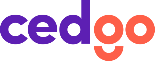 Ced-Go