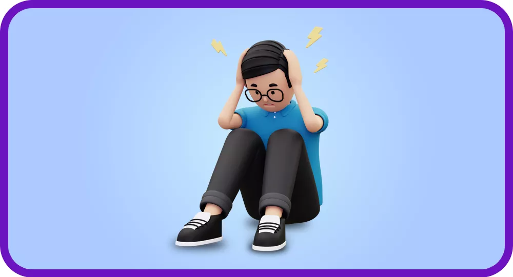 Çocuklarda Ayrılık Kaygısı Kendini Nasıl Gösterir?