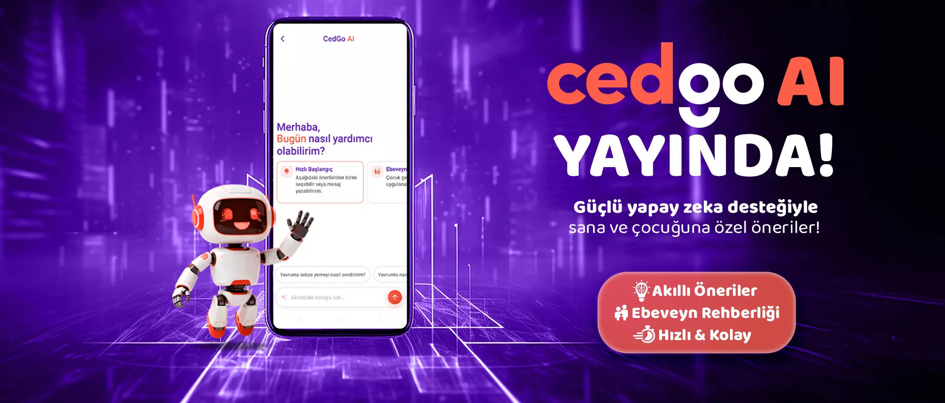 cedgo ai slider